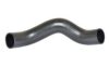 BUGIAD 88719 Charger Intake Hose